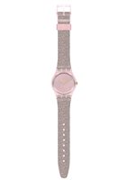 Orologio Swatch Donna Holiday Collection in Plastica GP168 - GP168